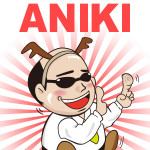 aniki