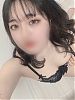 䡡